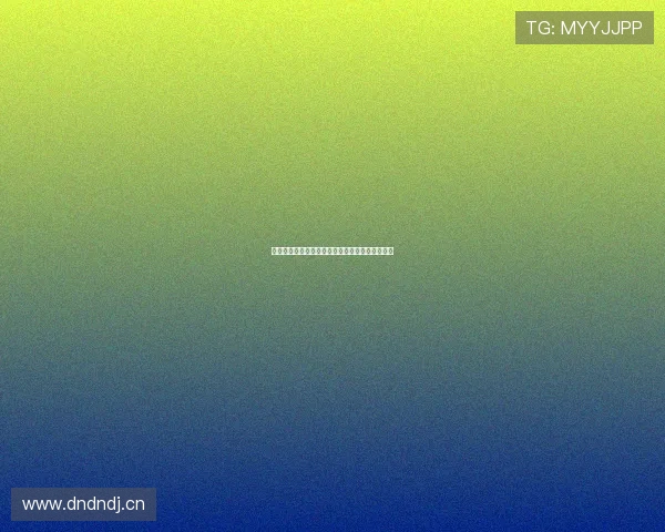 直播吧苹果最新版下载入口实时观看赛事资讯体验